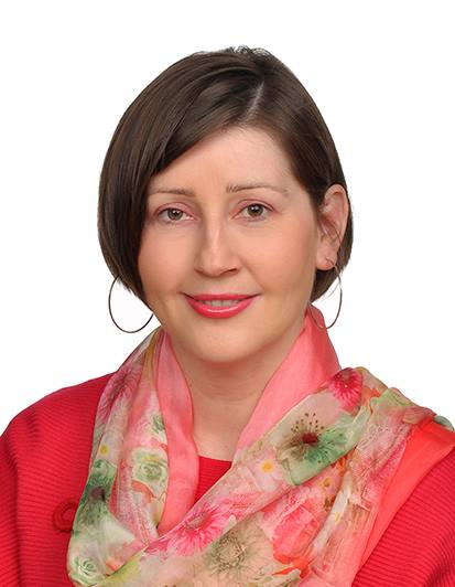 jana božič